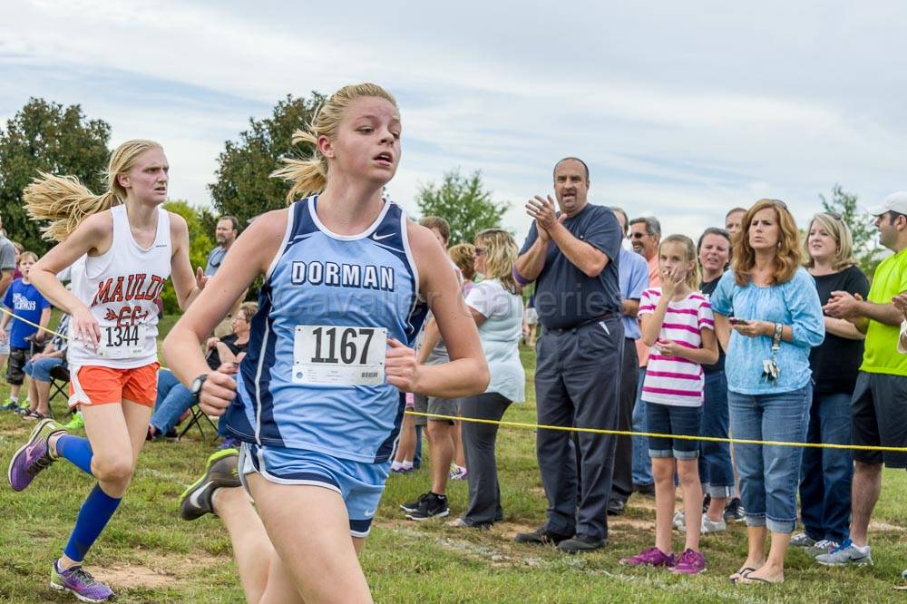 Open XC  (422 of 463).jpg